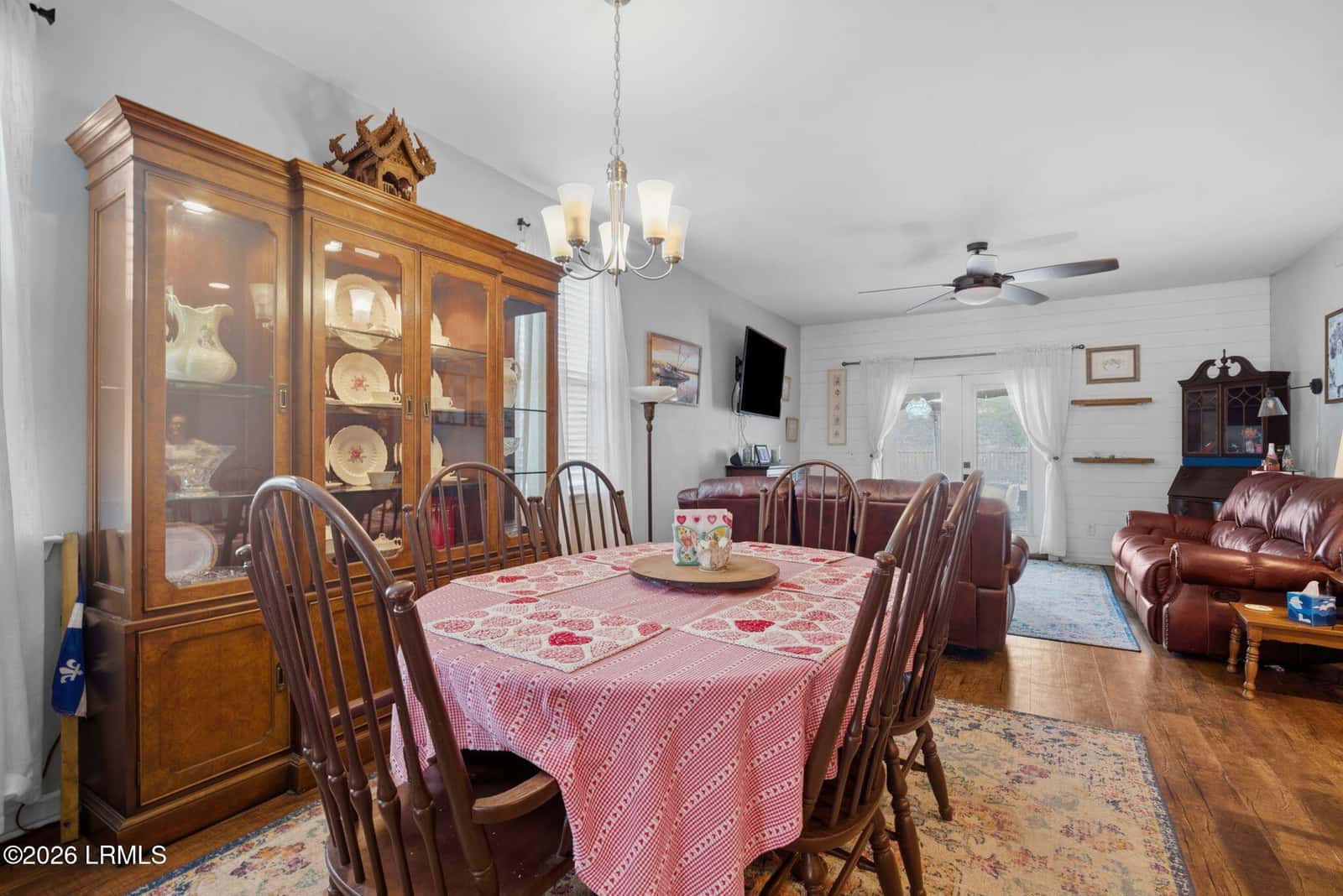 4915 Breeze Way, Beaufort, SC 29907 — photo 7 of 42