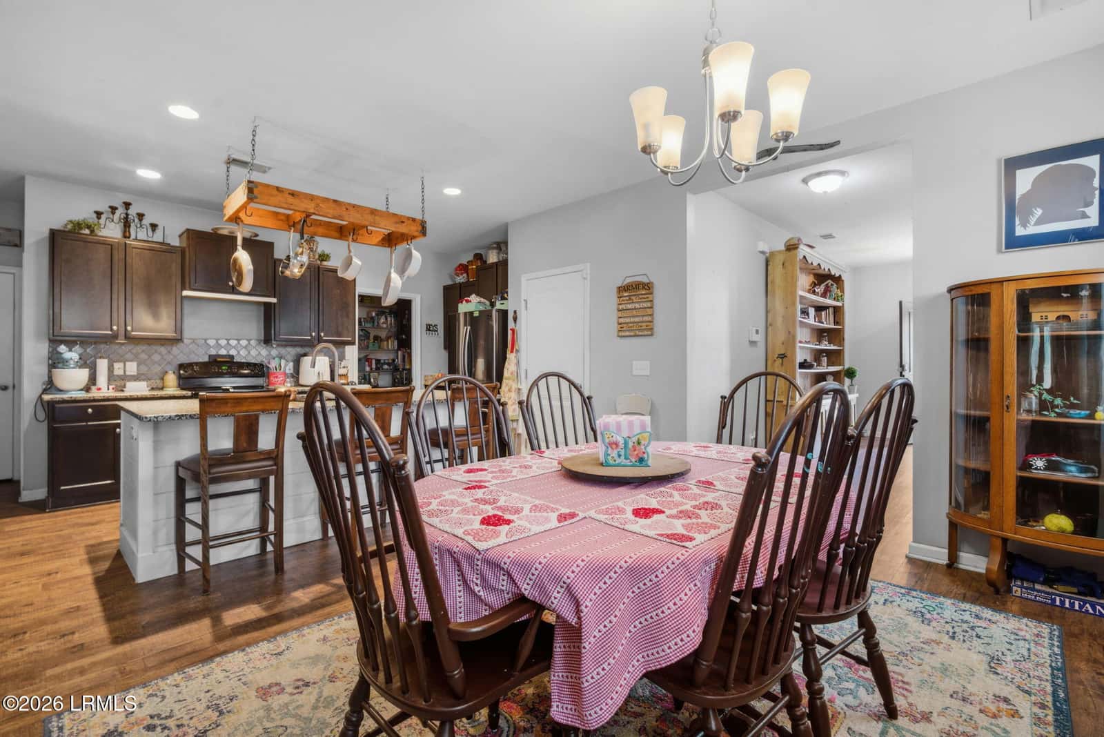 4915 Breeze Way, Beaufort, SC 29907 — photo 9 of 42
