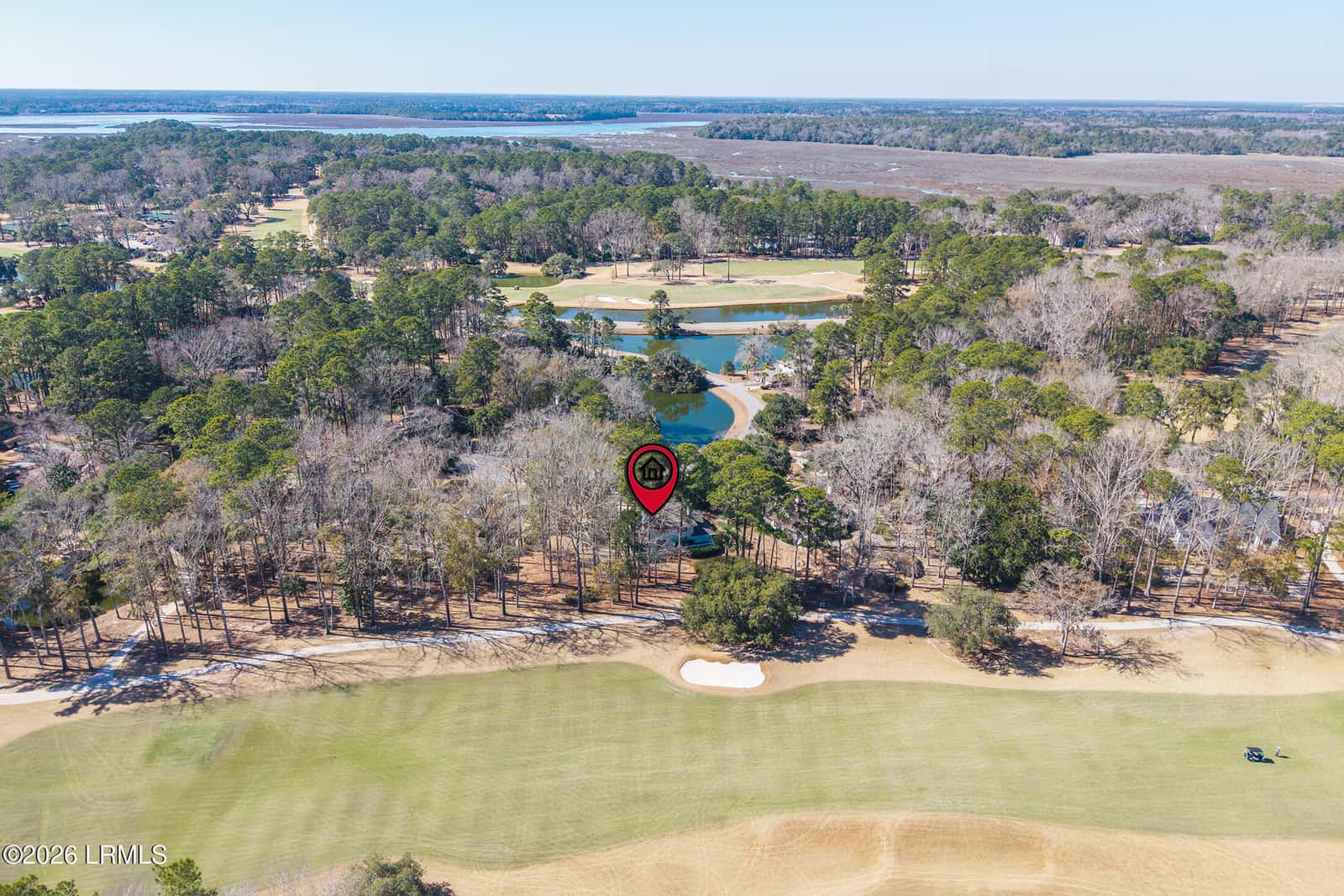 49 Heron Walk, Okatie, SC 29909 — photo 16 of 51
