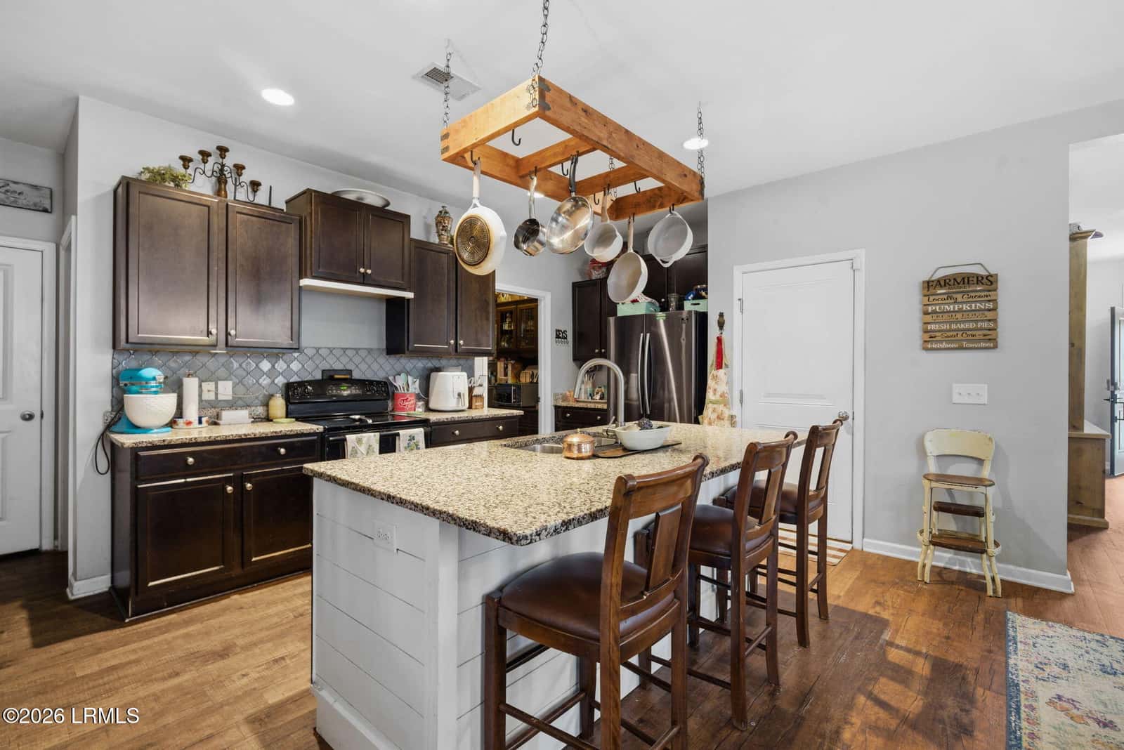 4915 Breeze Way, Beaufort, SC 29907 — photo 10 of 42
