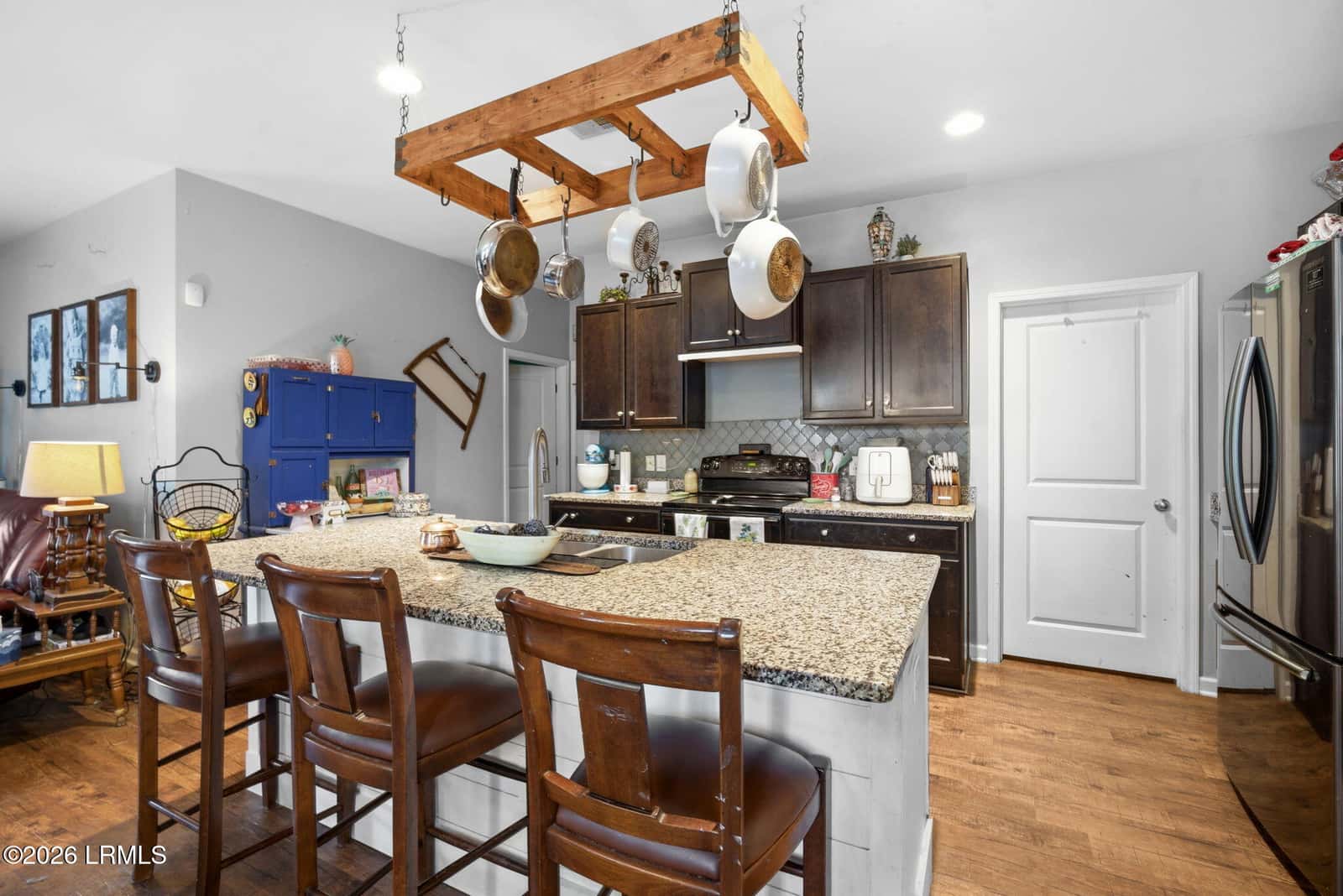 4915 Breeze Way, Beaufort, SC 29907 — photo 11 of 42