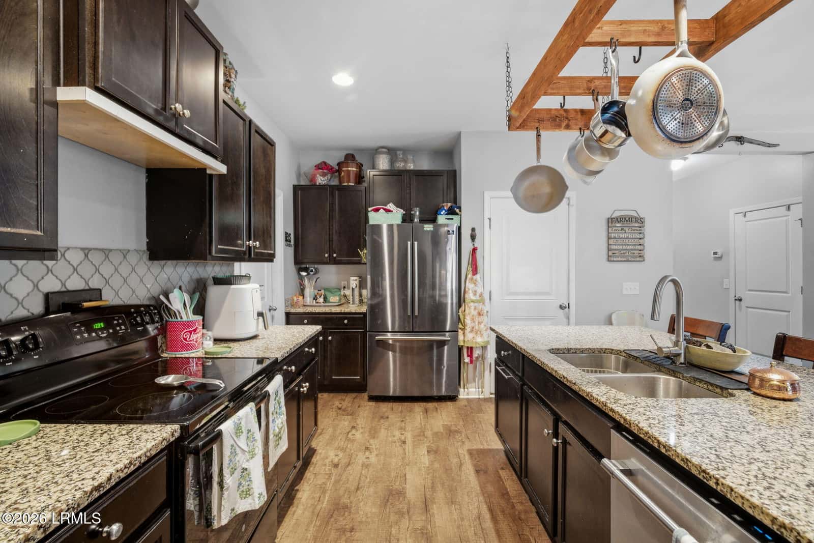 4915 Breeze Way, Beaufort, SC 29907 — photo 12 of 42