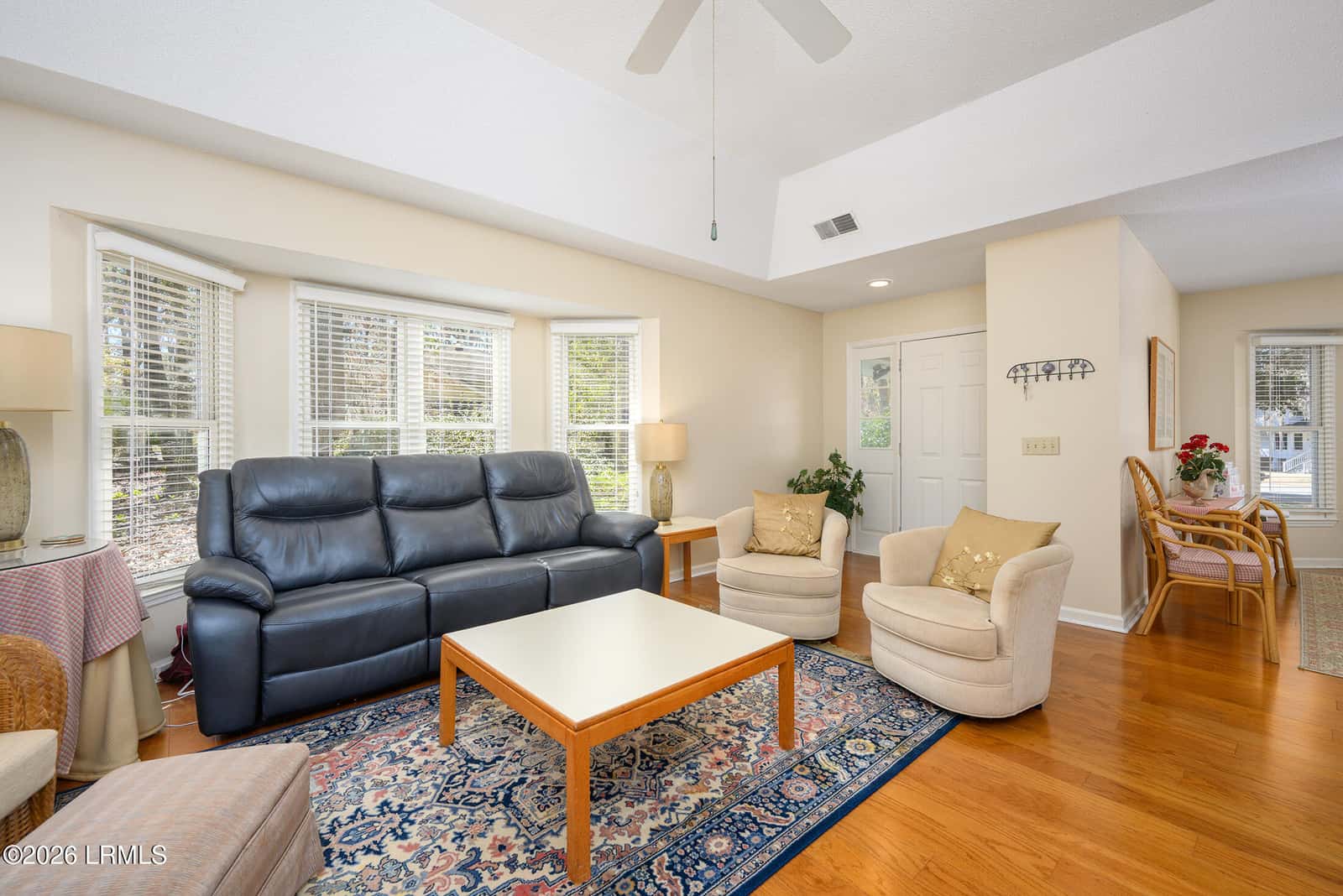 49 Heron Walk, Okatie, SC 29909 — photo 17 of 51