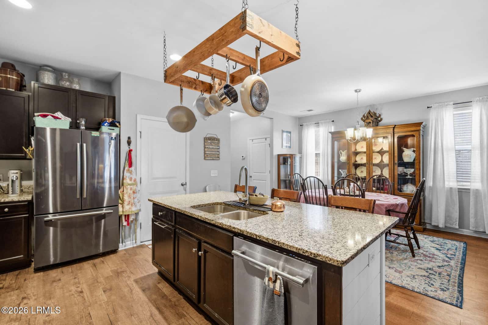 4915 Breeze Way, Beaufort, SC 29907 — photo 13 of 42