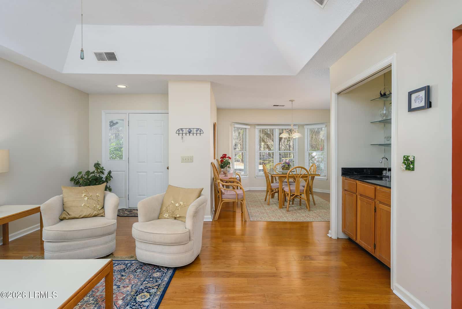 49 Heron Walk, Okatie, SC 29909 — photo 18 of 51