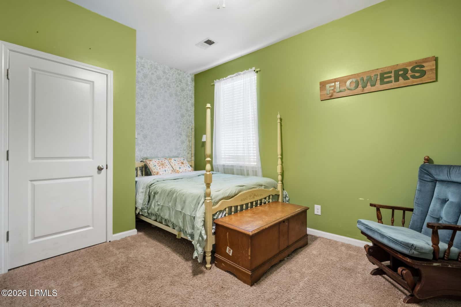 4915 Breeze Way, Beaufort, SC 29907 — photo 17 of 42