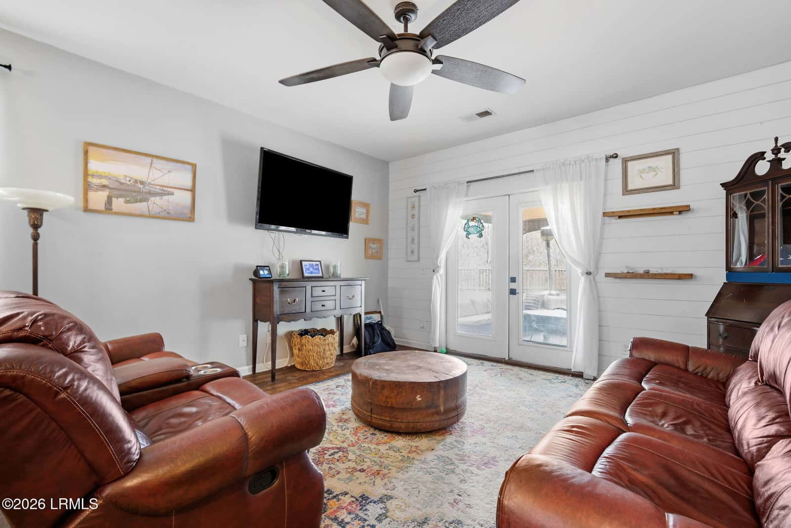 4915 Breeze Way, Beaufort, SC 29907 — photo 14 of 42