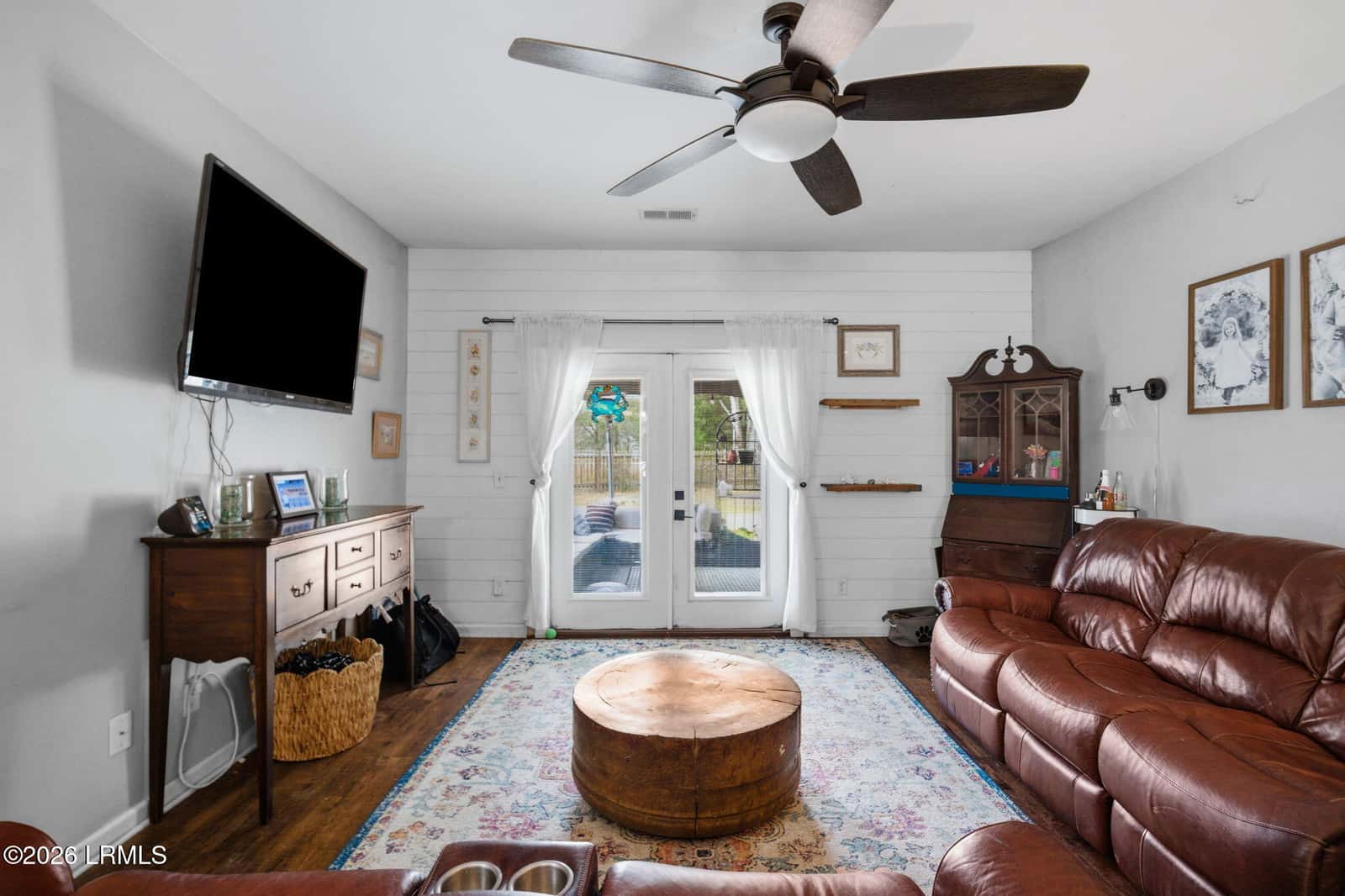 4915 Breeze Way, Beaufort, SC 29907 — photo 15 of 42