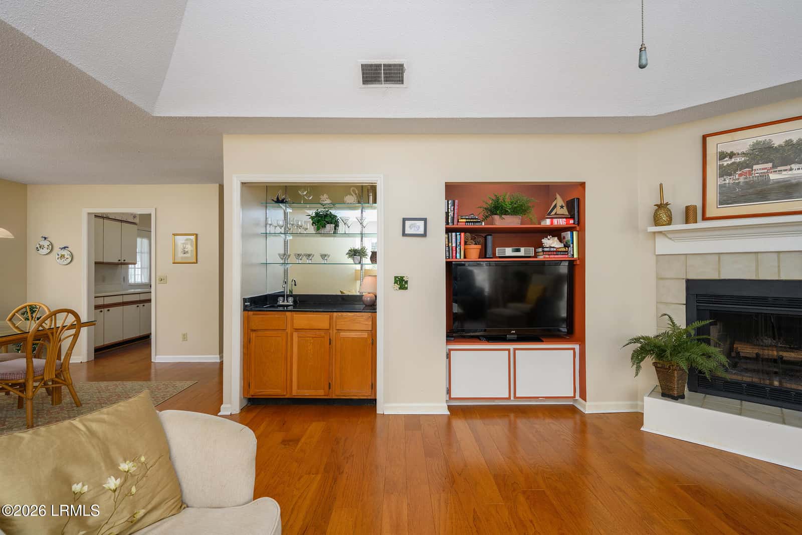 49 Heron Walk, Okatie, SC 29909 — photo 19 of 51