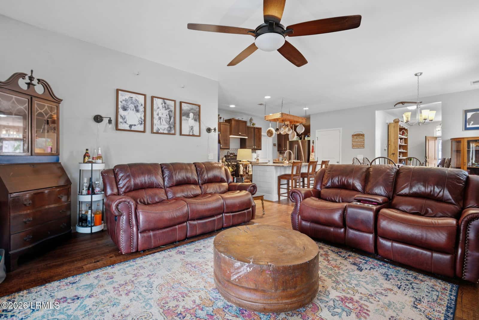 4915 Breeze Way, Beaufort, SC 29907 — photo 16 of 42