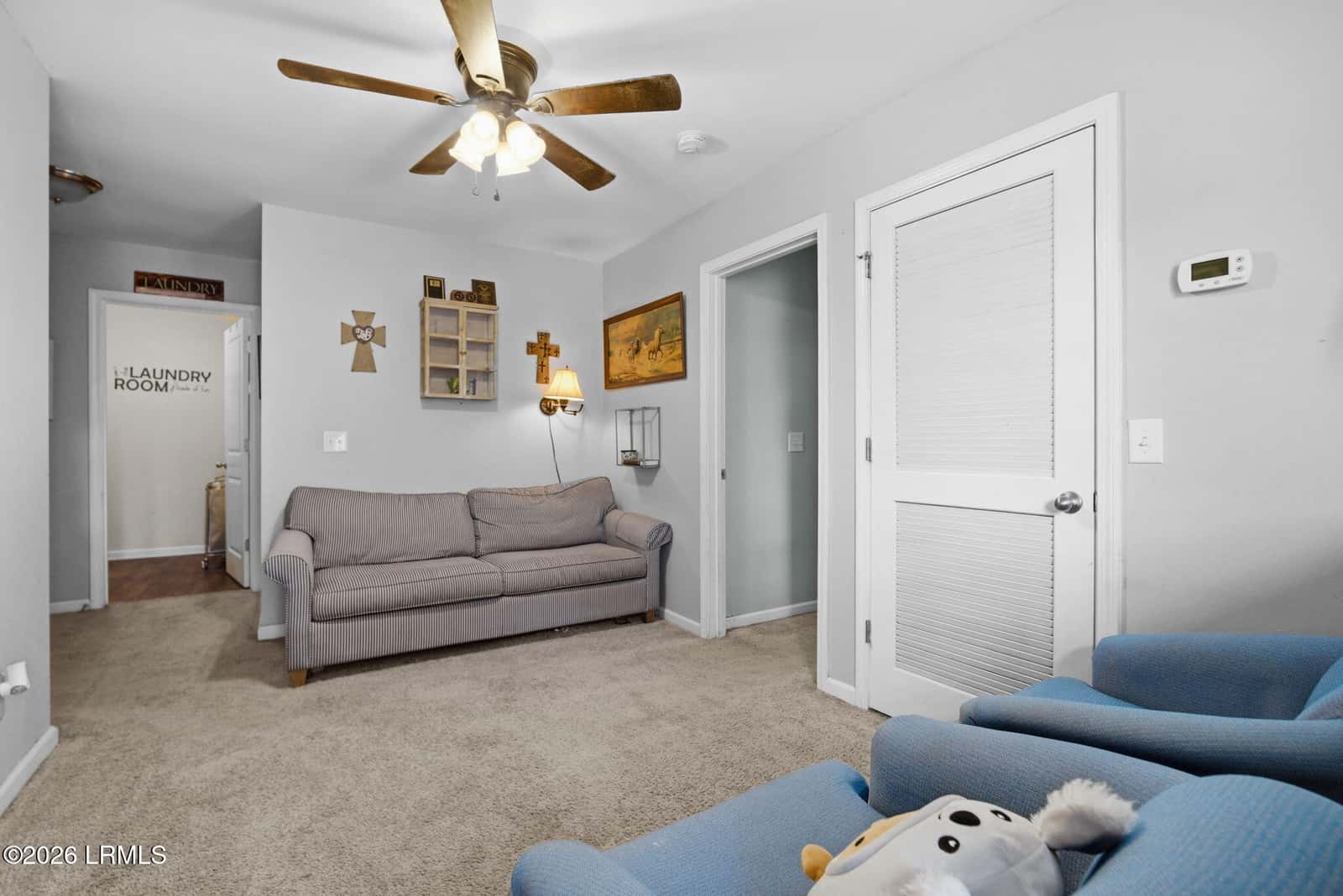 4915 Breeze Way, Beaufort, SC 29907 — photo 20 of 42