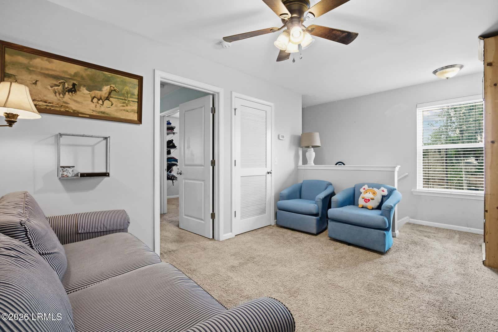 4915 Breeze Way, Beaufort, SC 29907 — photo 21 of 42
