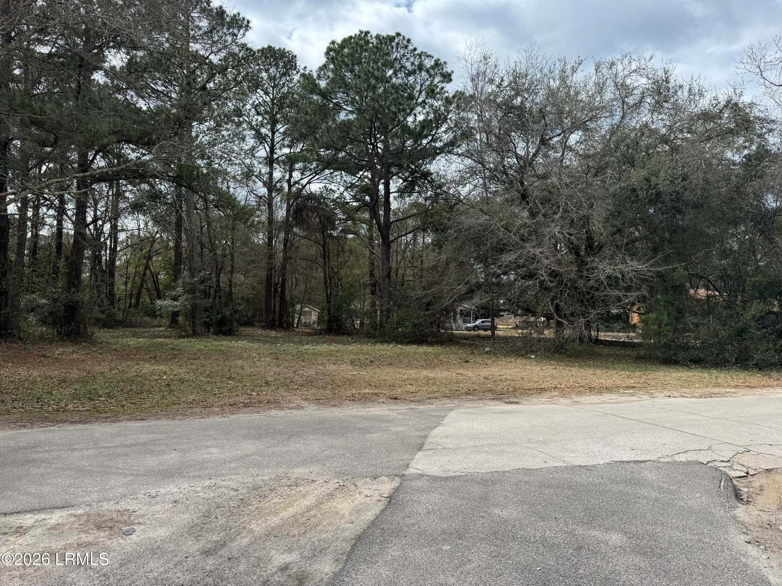 0 Wild Horse Road, Hilton Head Island, SC 29926 — photo 4 of 8