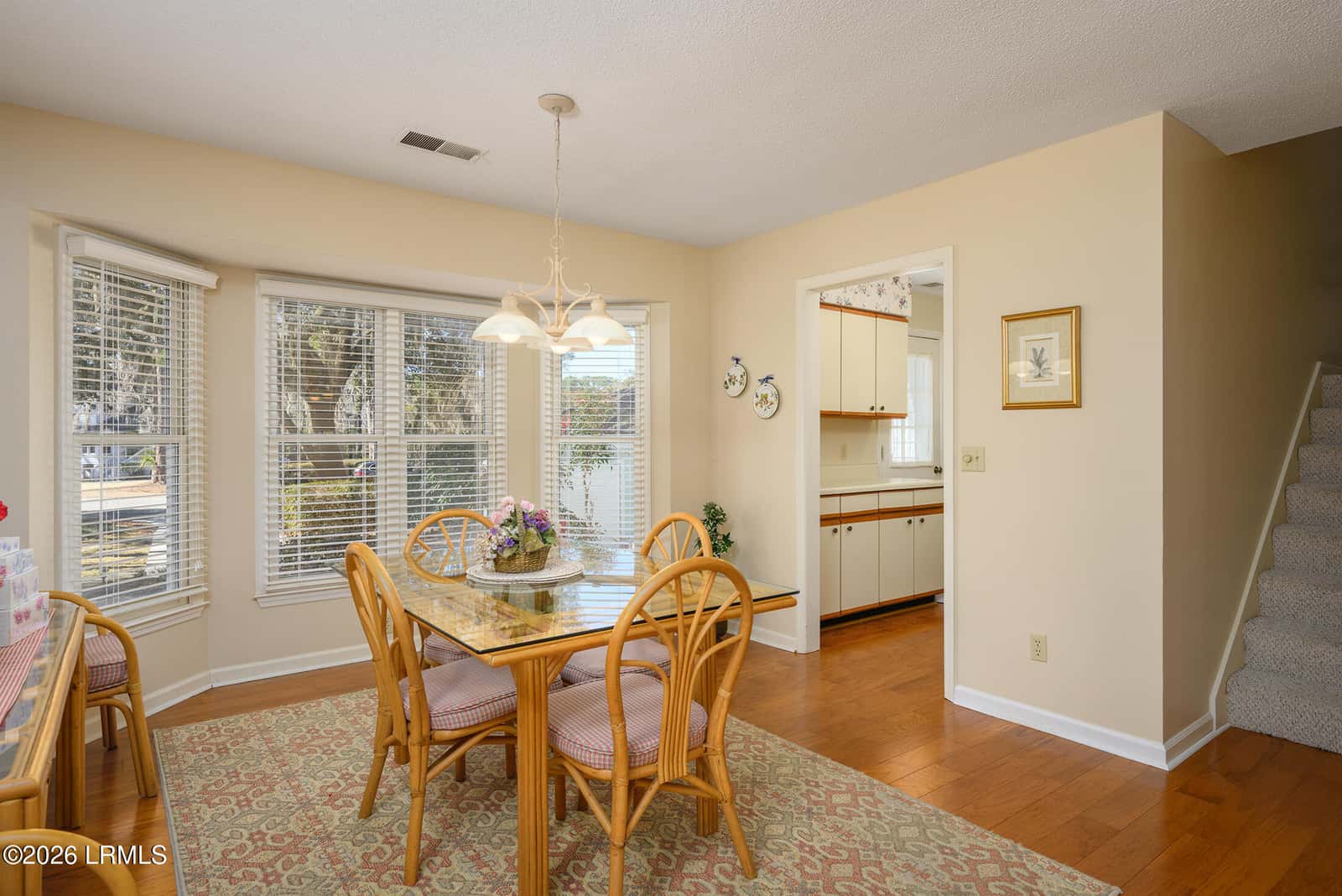 49 Heron Walk, Okatie, SC 29909 — photo 20 of 51