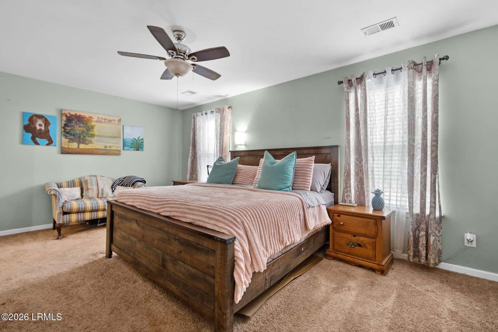 4915 Breeze Way, Beaufort, SC 29907 — photo 22 of 42