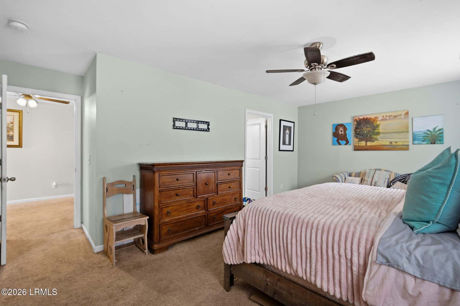 4915 Breeze Way, Beaufort, SC 29907 — photo 23 of 42