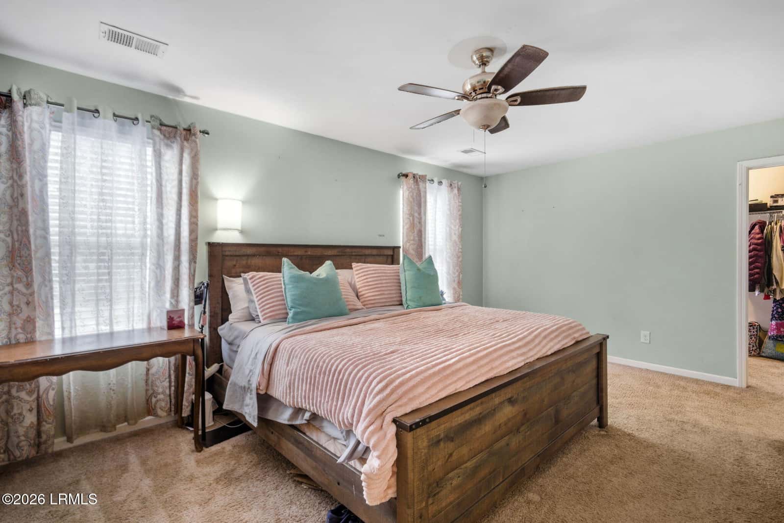 4915 Breeze Way, Beaufort, SC 29907 — photo 24 of 42