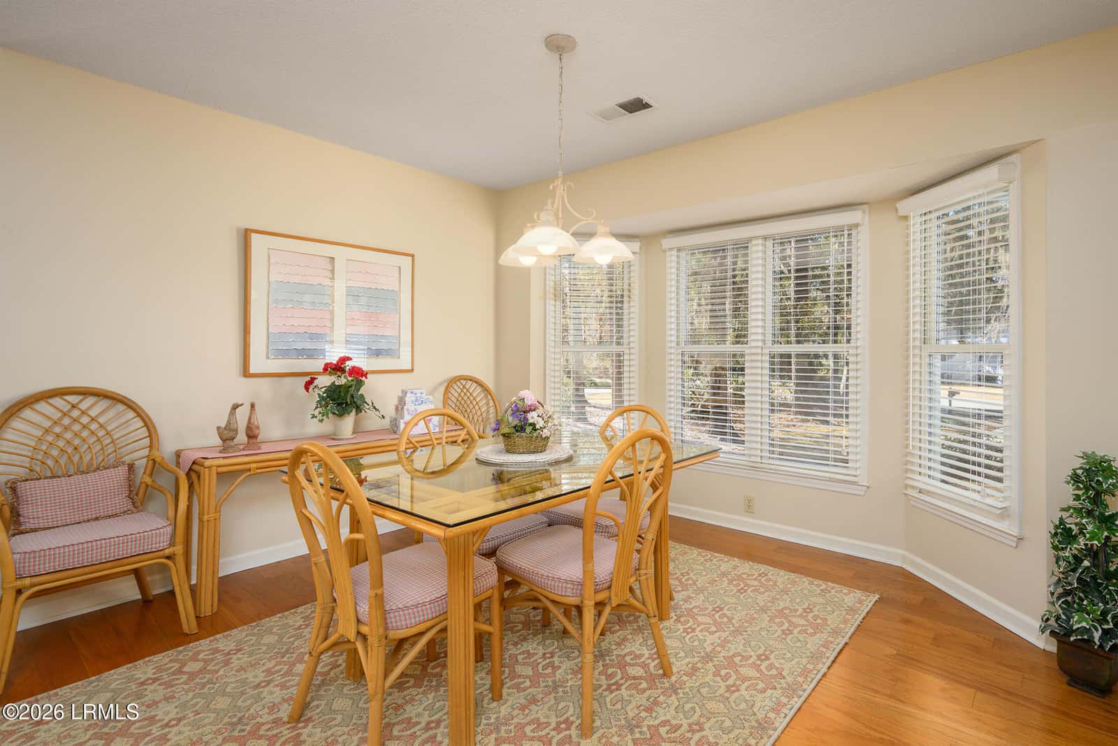 49 Heron Walk, Okatie, SC 29909 — photo 21 of 51