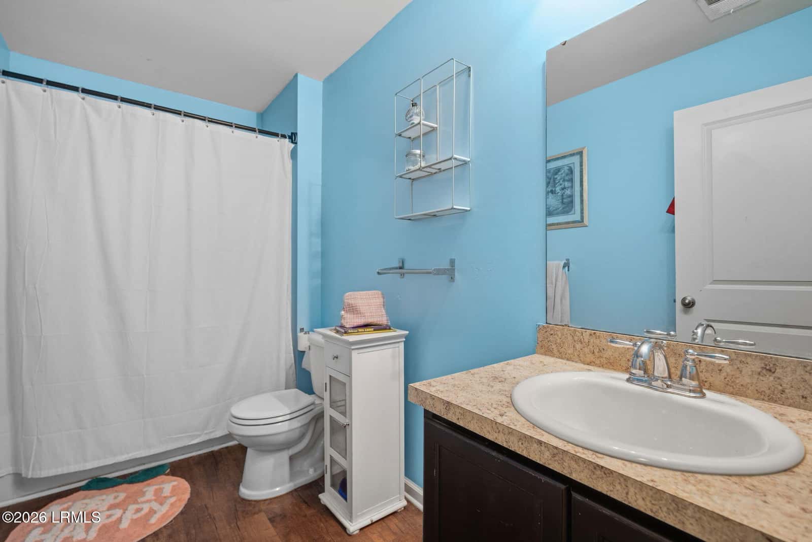 4915 Breeze Way, Beaufort, SC 29907 — photo 31 of 42