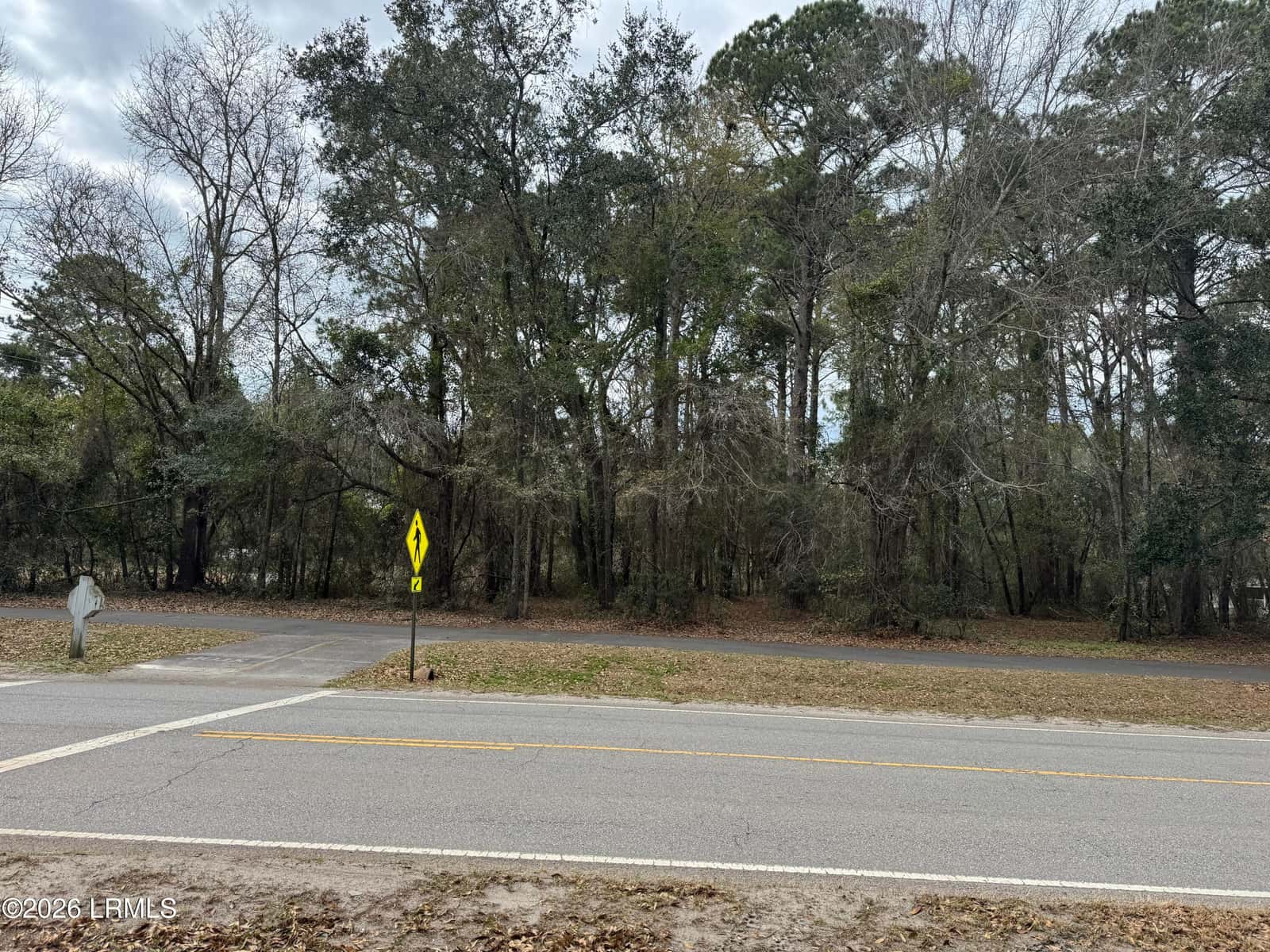0 Wild Horse Road, Hilton Head Island, SC 29926 — photo 5 of 8