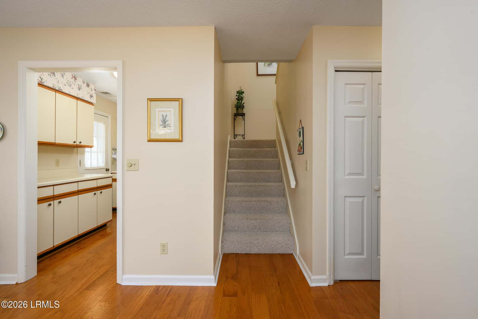 49 Heron Walk, Okatie, SC 29909 — photo 26 of 51