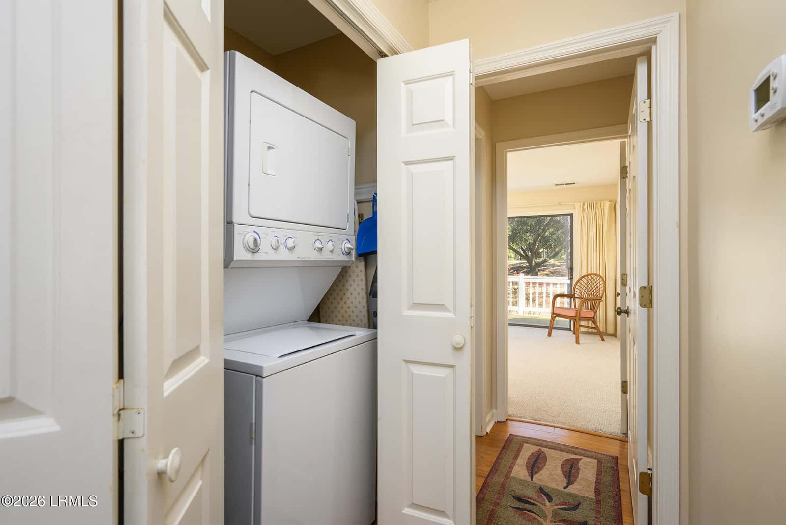 49 Heron Walk, Okatie, SC 29909 — photo 27 of 51