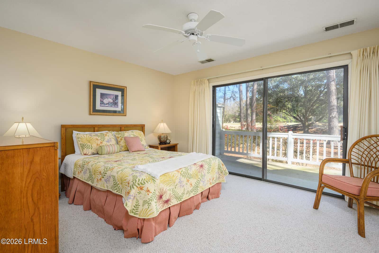 49 Heron Walk, Okatie, SC 29909 — photo 28 of 51