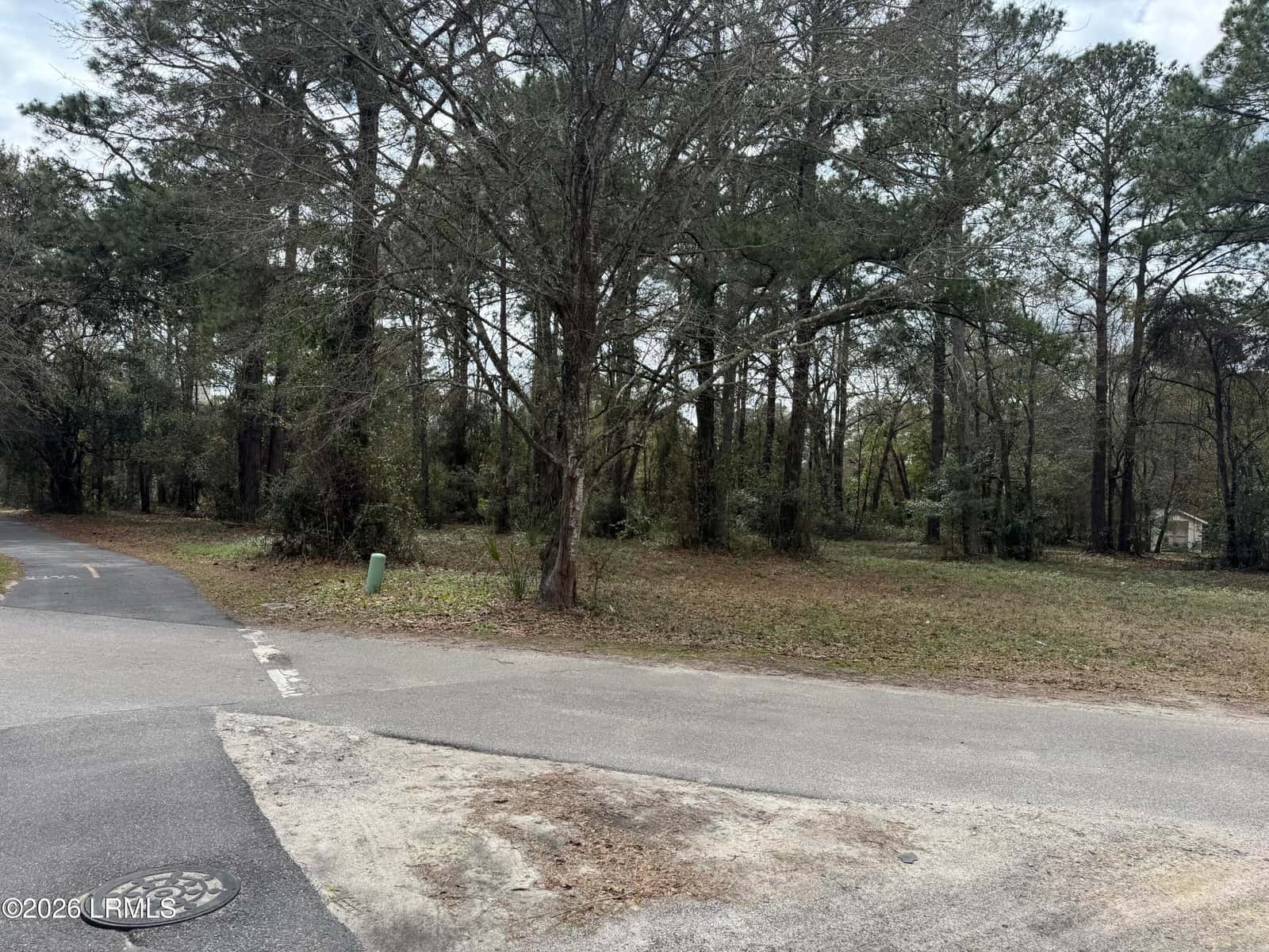 0 Wild Horse Road, Hilton Head Island, SC 29926 — photo 6 of 8