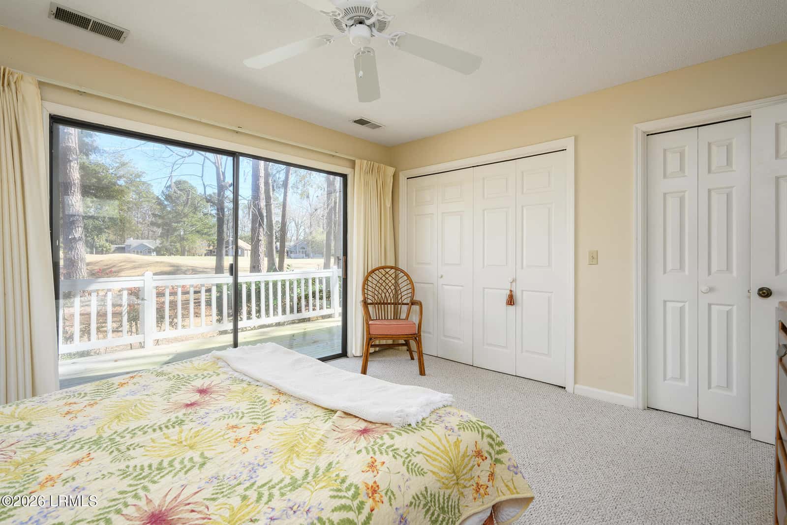 49 Heron Walk, Okatie, SC 29909 — photo 29 of 51