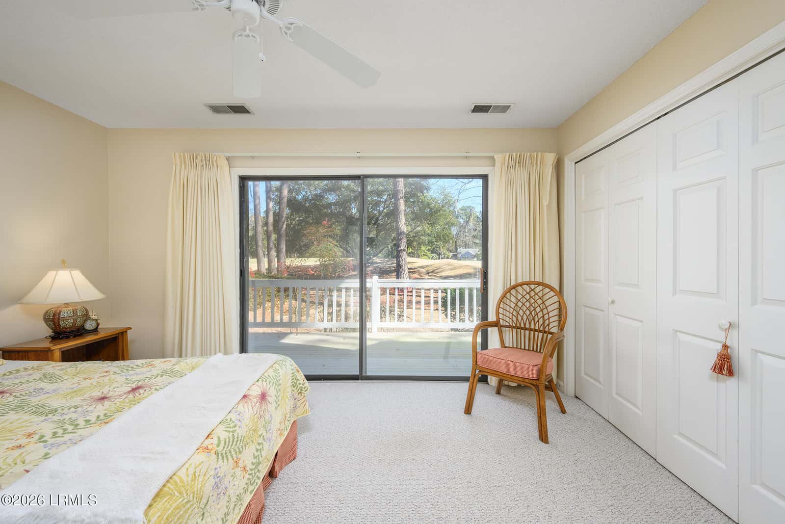 49 Heron Walk, Okatie, SC 29909 — photo 30 of 51