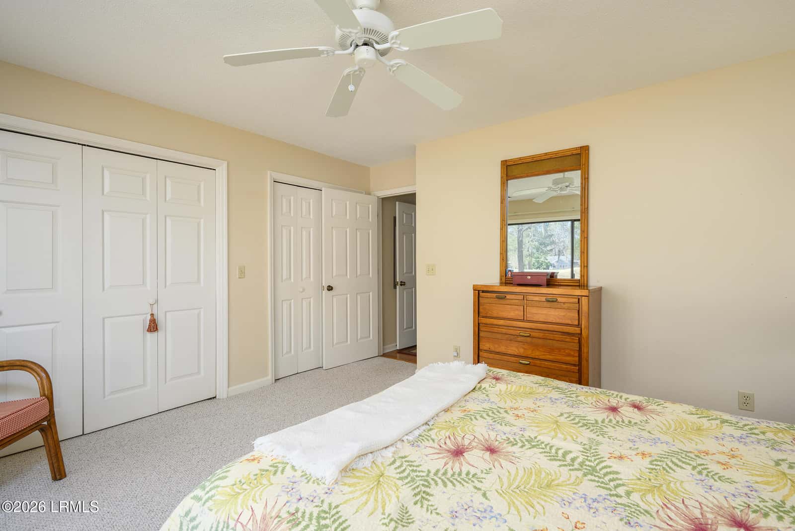 49 Heron Walk, Okatie, SC 29909 — photo 31 of 51