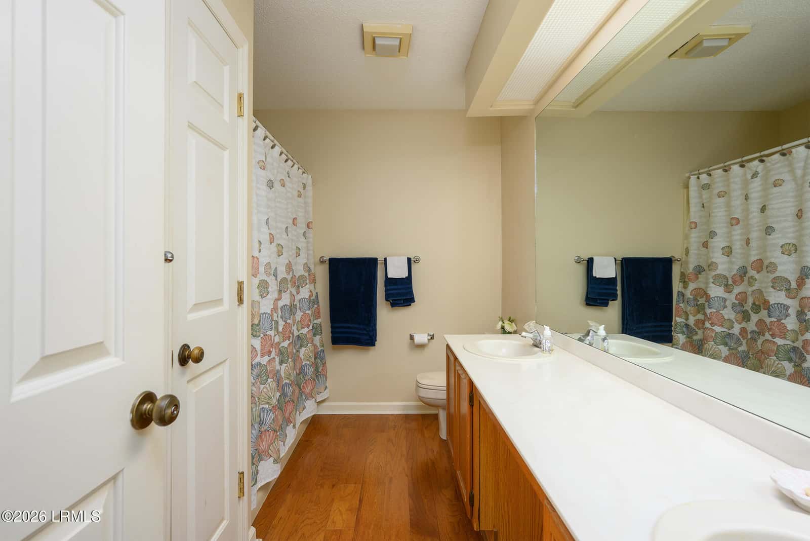 49 Heron Walk, Okatie, SC 29909 — photo 32 of 51