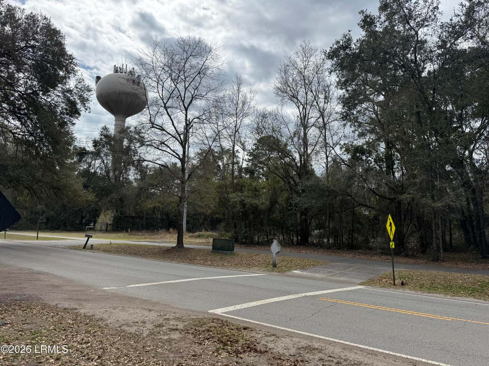 0 Wild Horse Road, Hilton Head Island, SC 29926 — photo 7 of 8