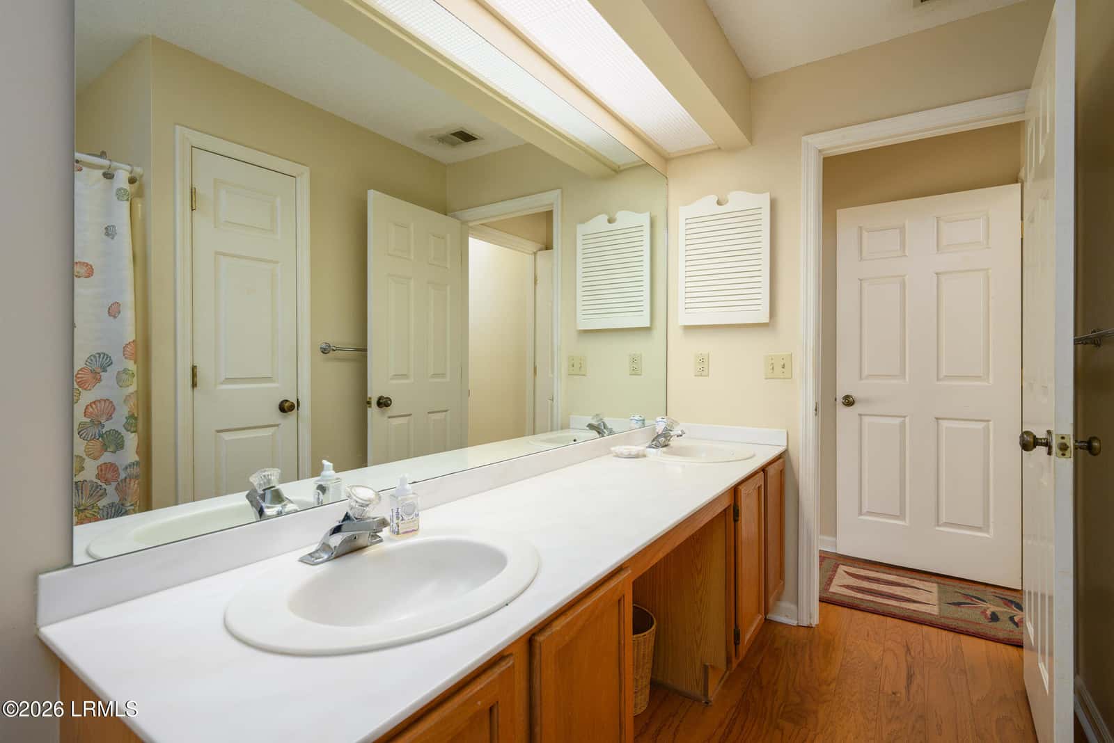 49 Heron Walk, Okatie, SC 29909 — photo 33 of 51