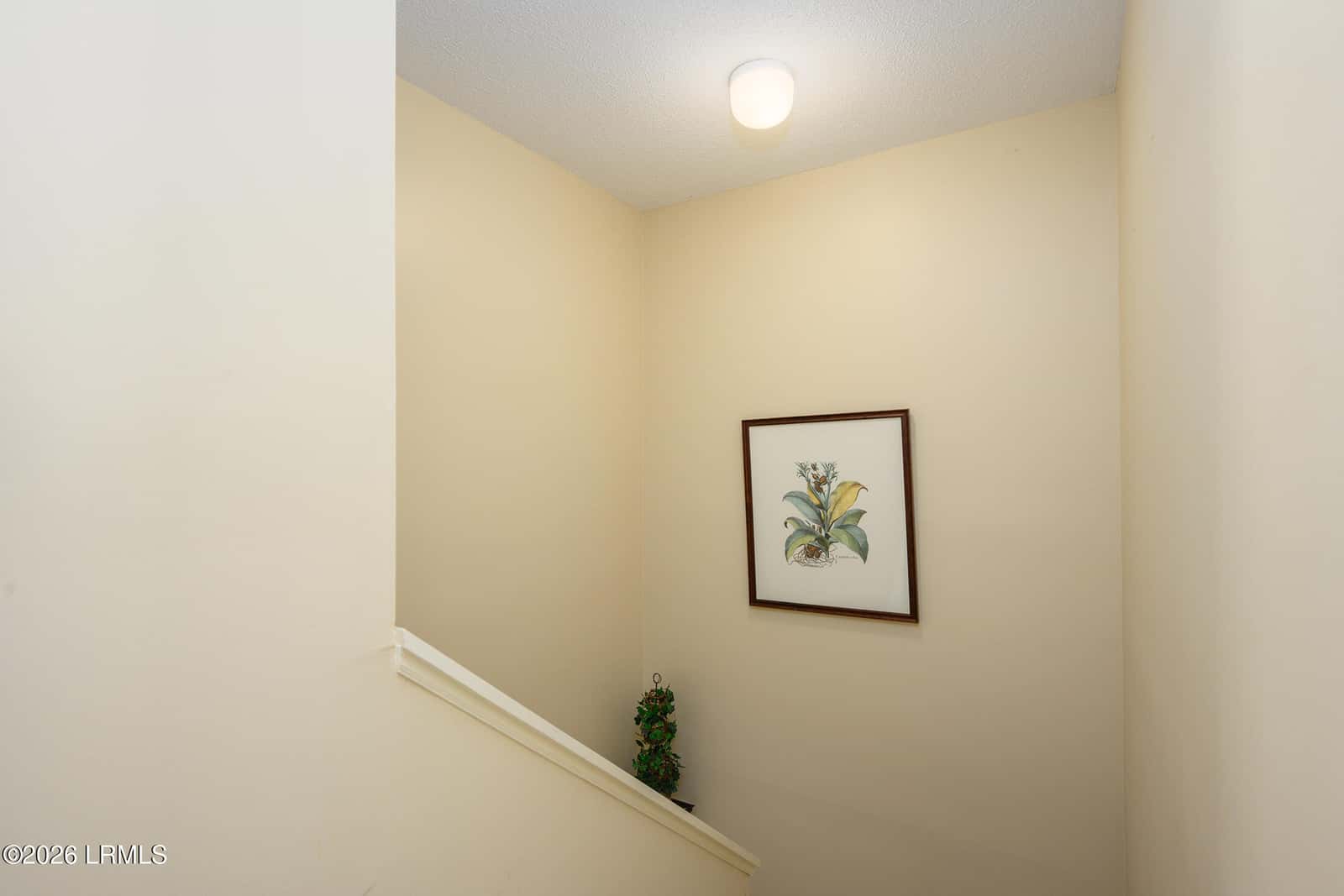 49 Heron Walk, Okatie, SC 29909 — photo 34 of 51