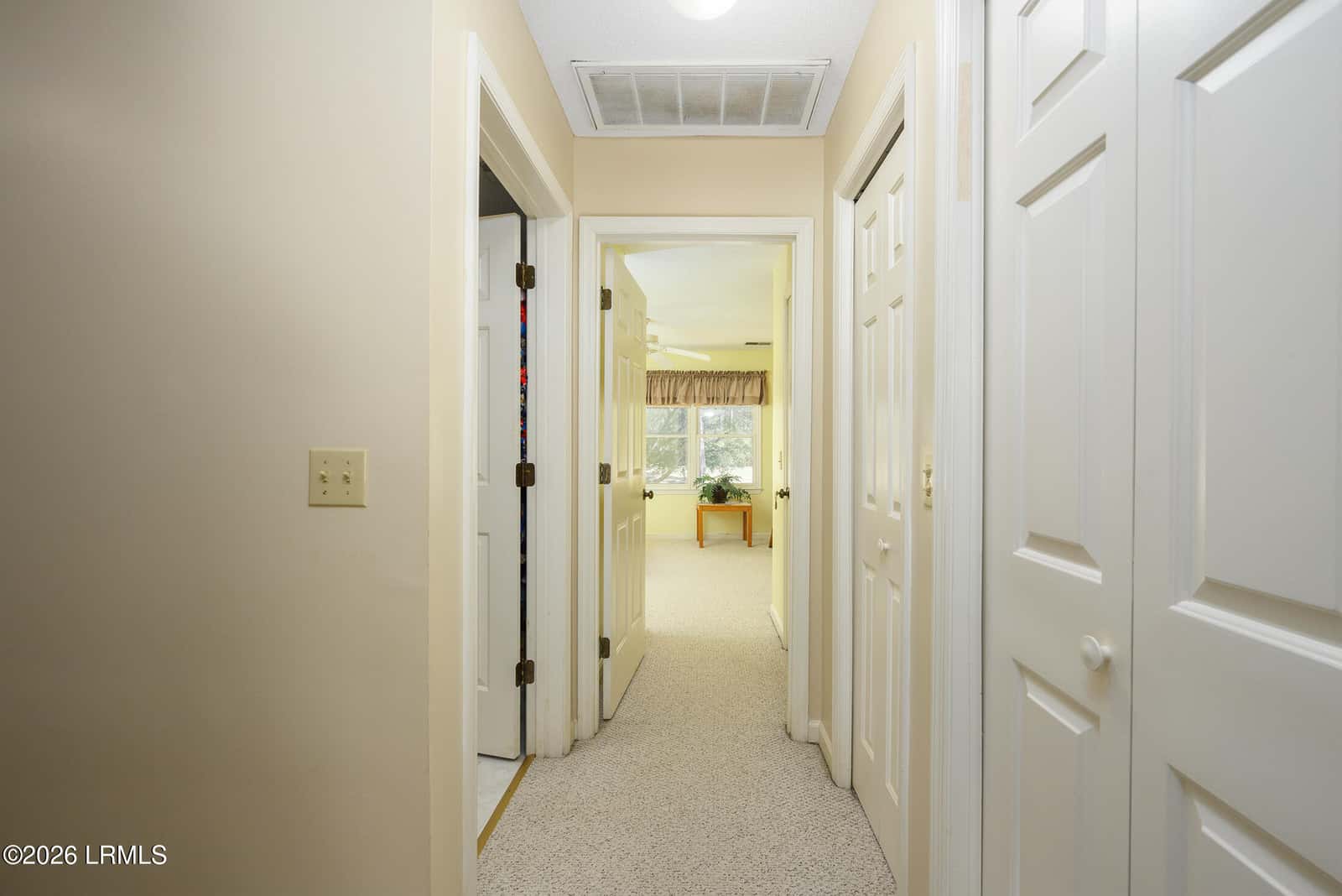49 Heron Walk, Okatie, SC 29909 — photo 35 of 51