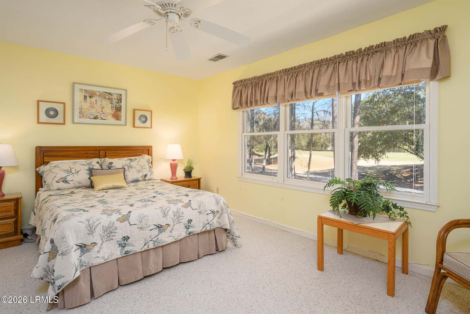 49 Heron Walk, Okatie, SC 29909 — photo 36 of 51