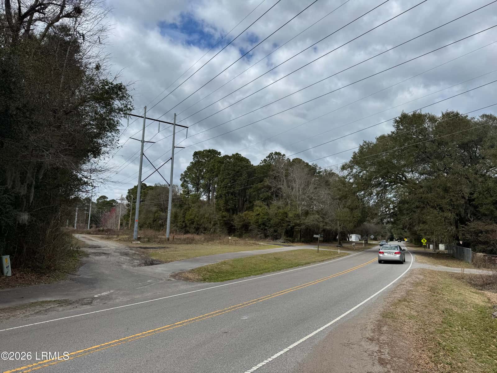 0 Wild Horse Road, Hilton Head Island, SC 29926 — photo 8 of 8