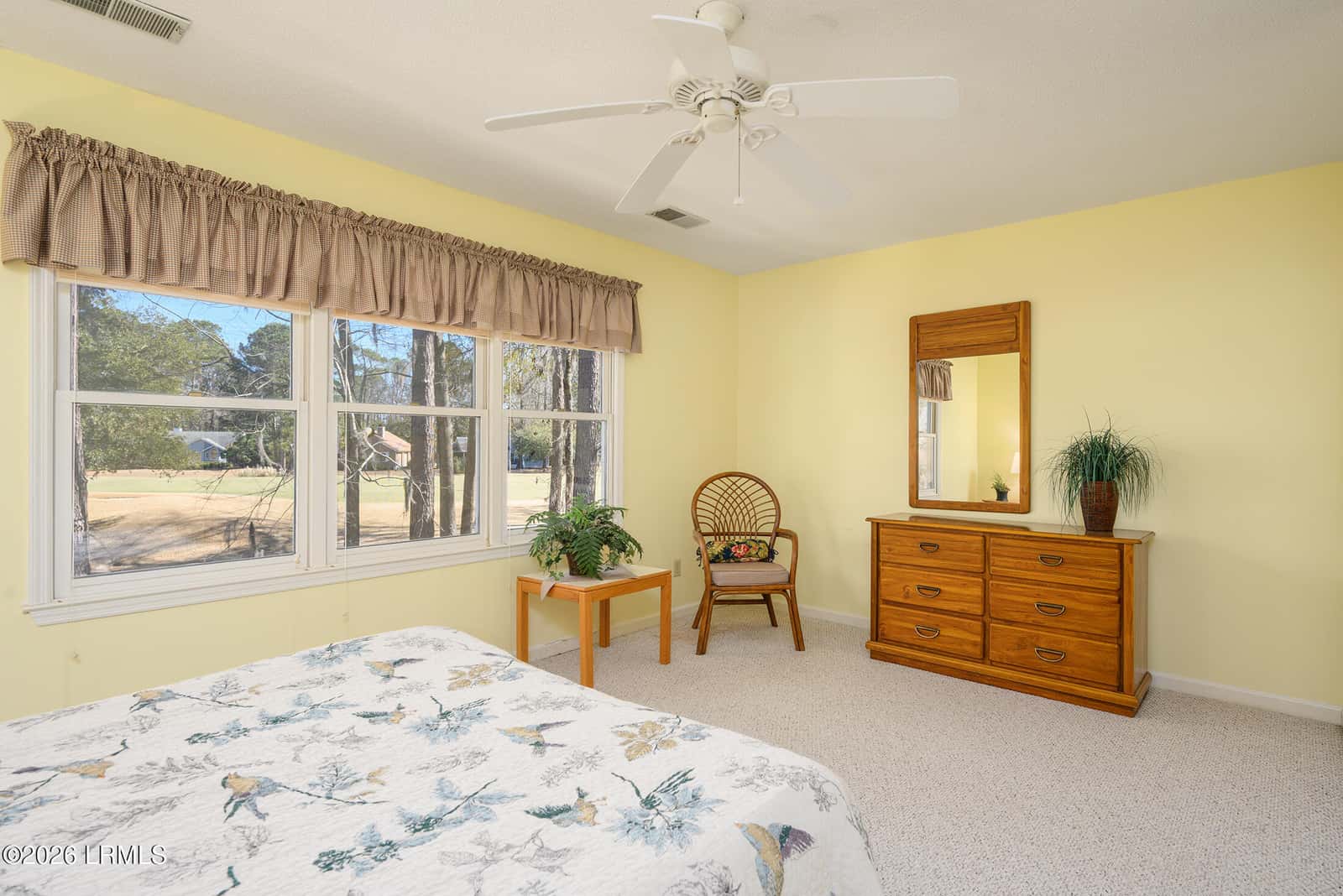 49 Heron Walk, Okatie, SC 29909 — photo 37 of 51