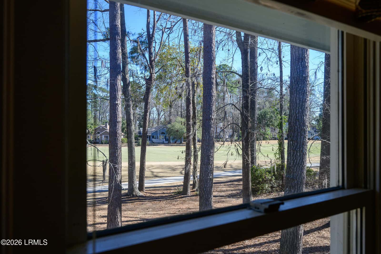 49 Heron Walk, Okatie, SC 29909 — photo 38 of 51
