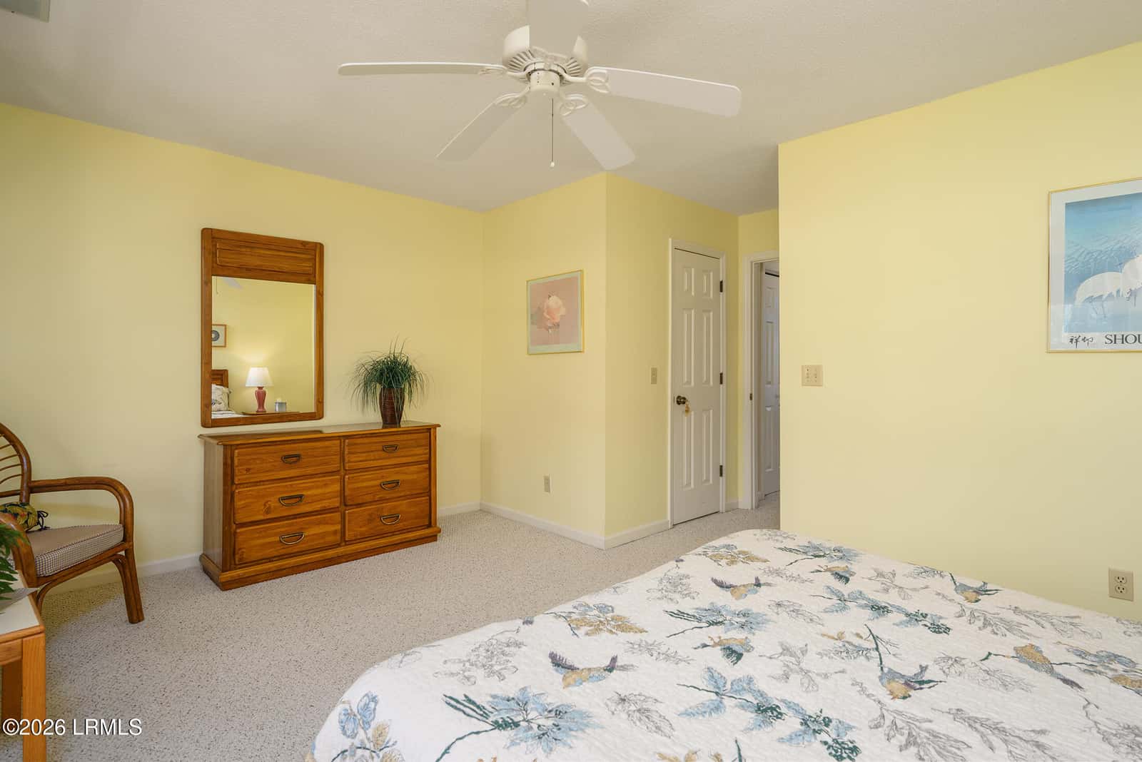 49 Heron Walk, Okatie, SC 29909 — photo 39 of 51