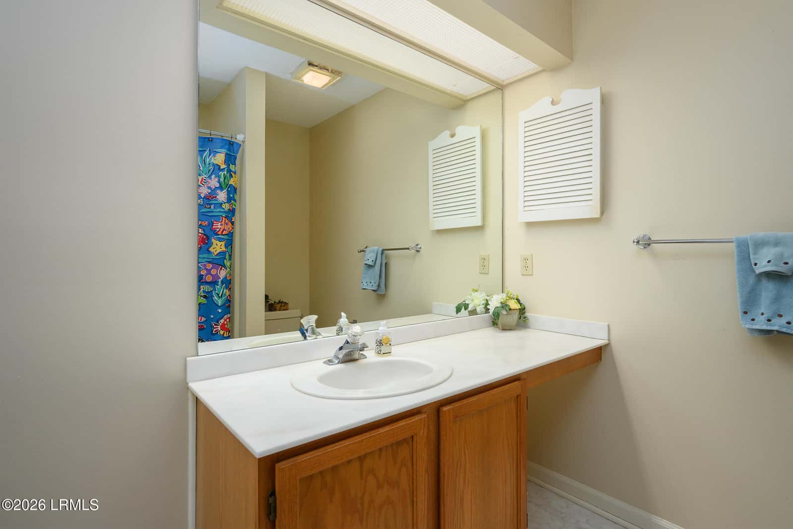 49 Heron Walk, Okatie, SC 29909 — photo 40 of 51