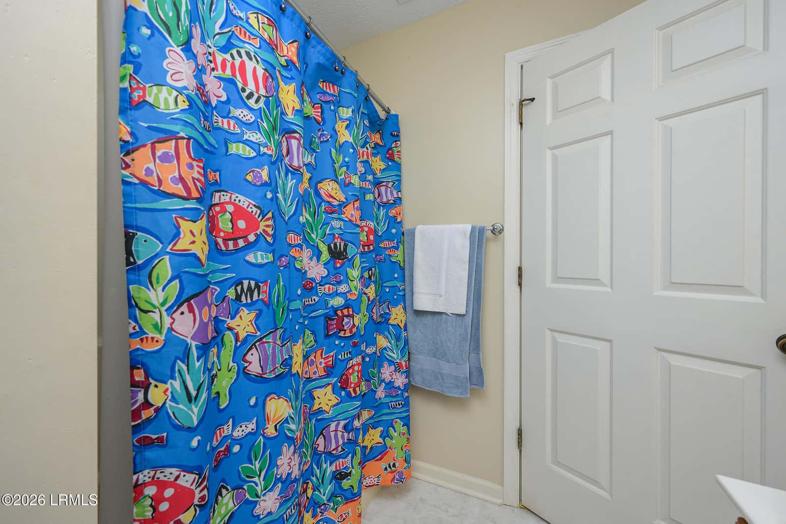 49 Heron Walk, Okatie, SC 29909 — photo 41 of 51
