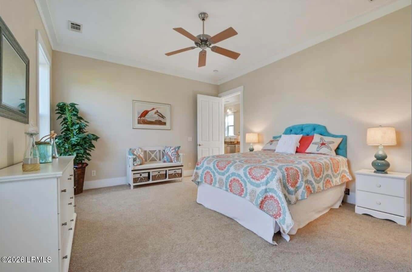 243 Redbud Lane, Hardeeville, SC 29927 — photo 8 of 15