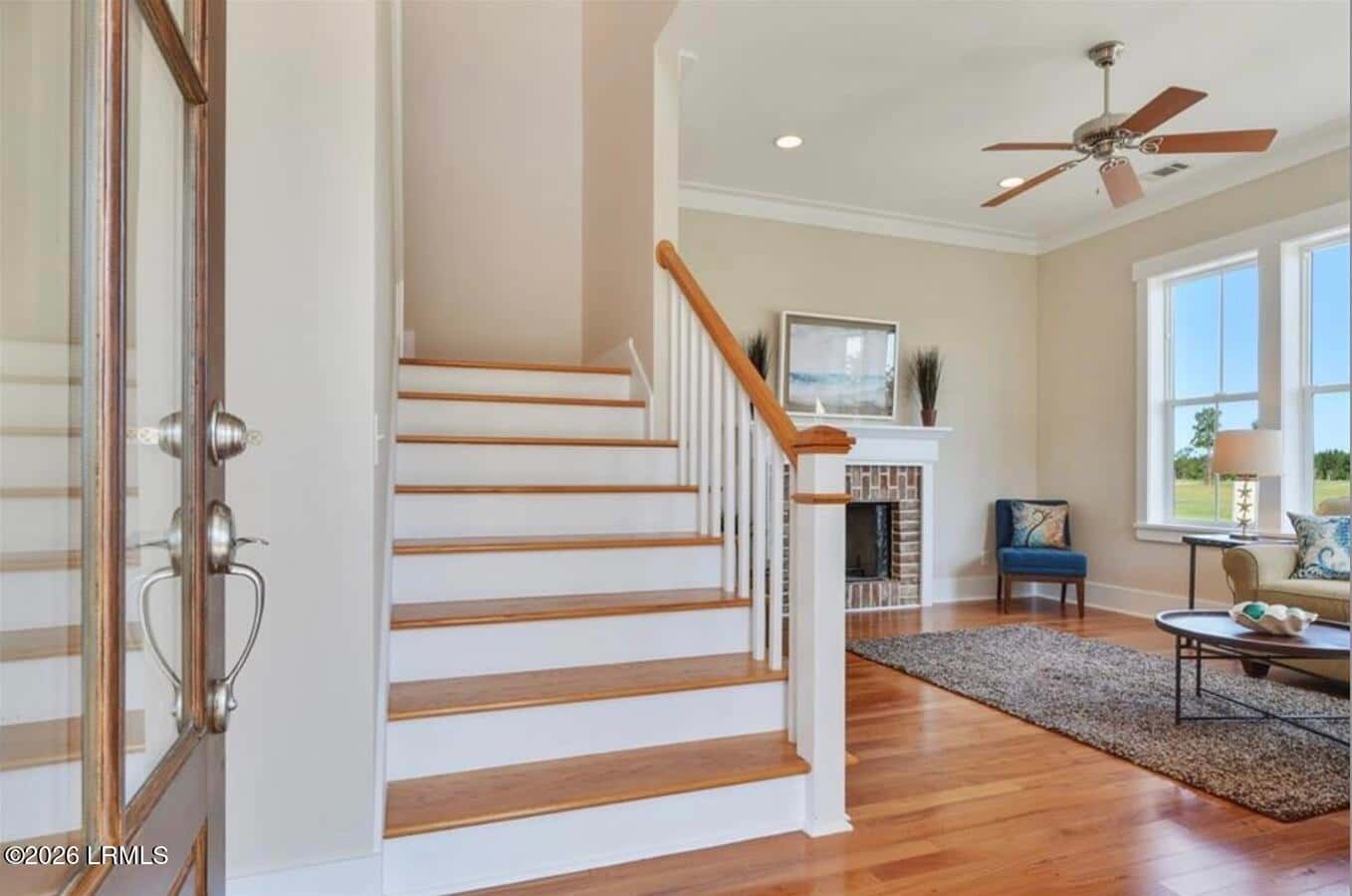 243 Redbud Lane, Hardeeville, SC 29927 — photo 12 of 15