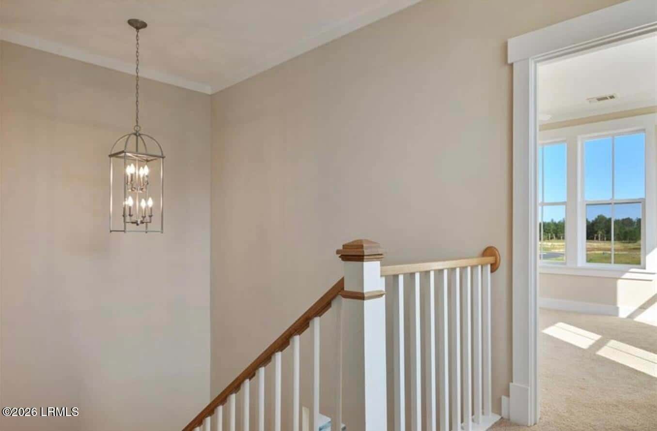 243 Redbud Lane, Hardeeville, SC 29927 — photo 13 of 15