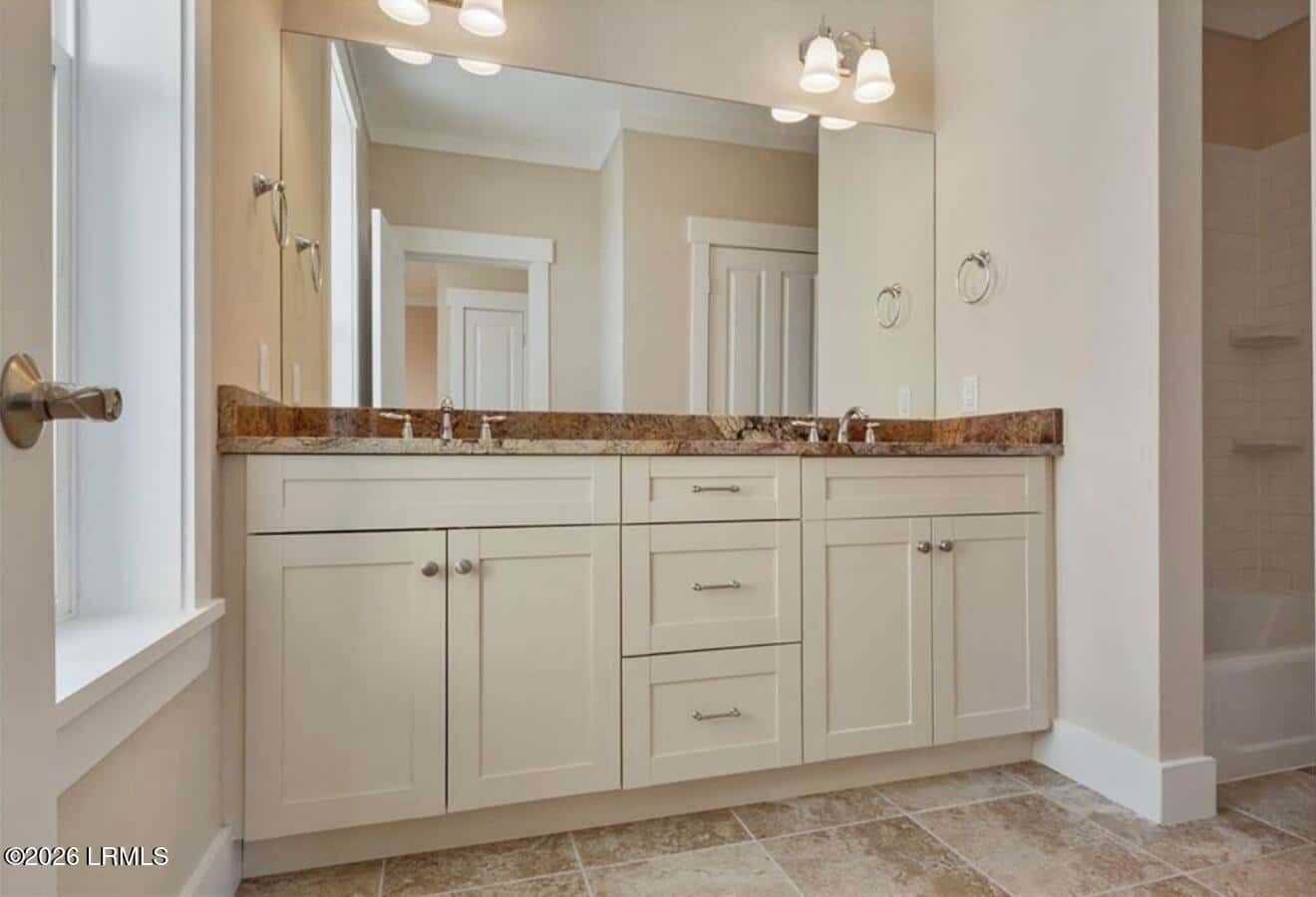 243 Redbud Lane, Hardeeville, SC 29927 — photo 14 of 15