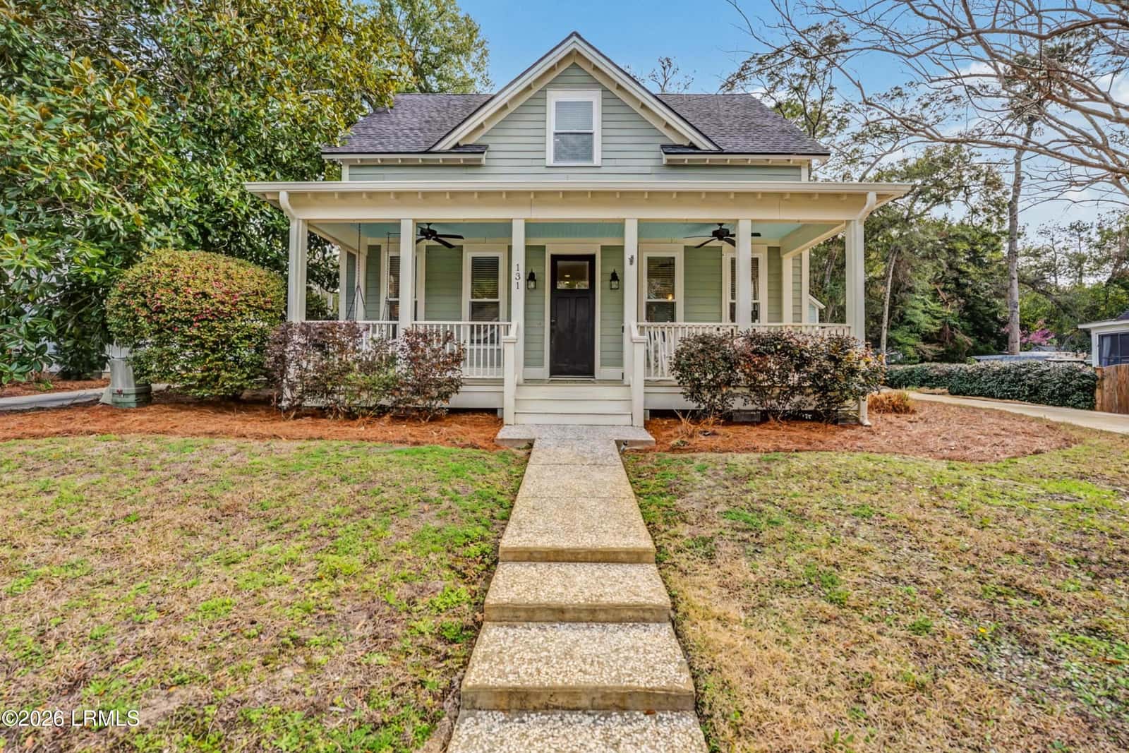 131 Fuller Street, Beaufort, SC 29902 — photo 70 of 70