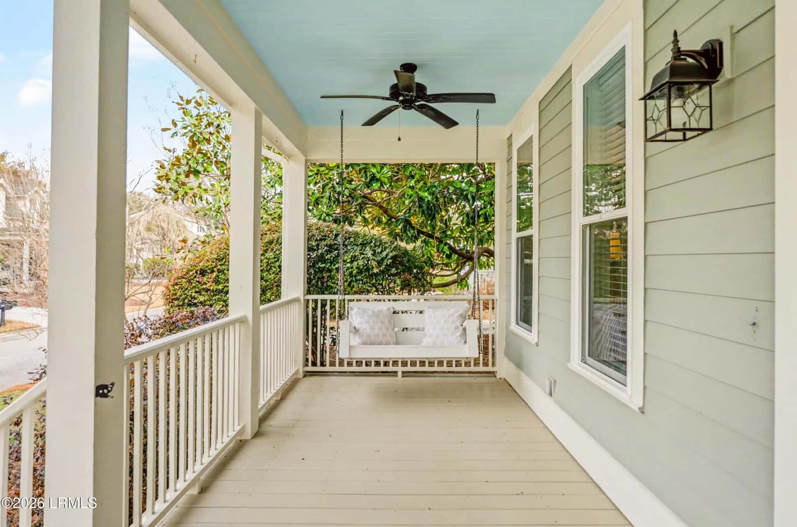 131 Fuller Street, Beaufort, SC 29902 — photo 6 of 70