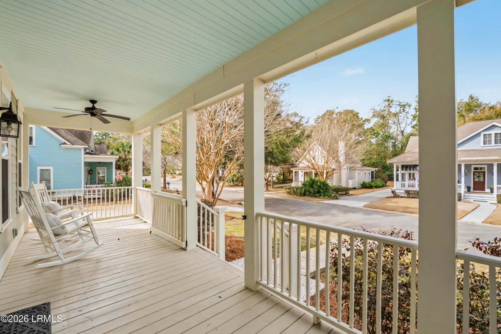 131 Fuller Street, Beaufort, SC 29902 — photo 7 of 70